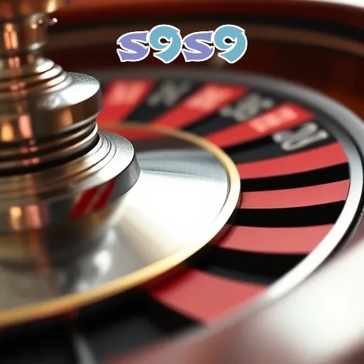s9s9: Menyediakan Pengalaman Aksi Terbaik Dalam Game Online