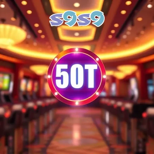 s9s9: Temukan Keseruan Petualangan Game Online Terbaik di Indonesia