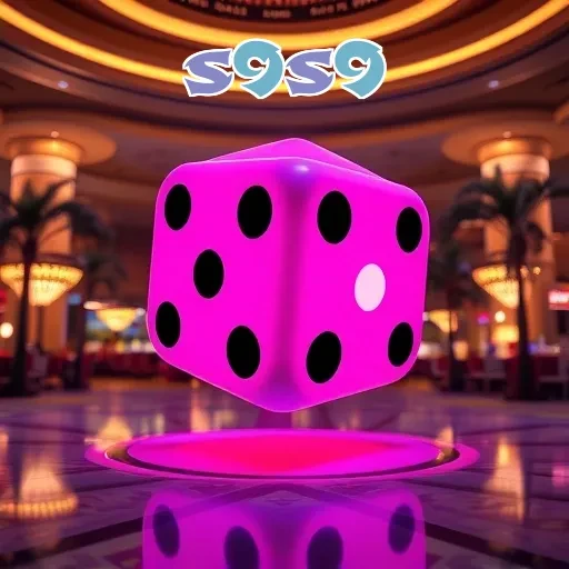 s9s9: Temukan Keunggulan Fitur Kompetisi yang Menggugah Semangat Anda