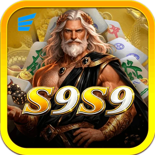 s9s9