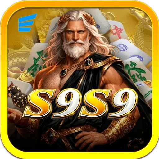 s9s9