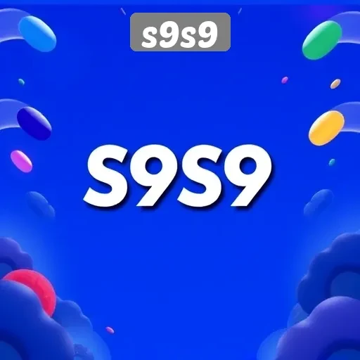 Perbandingan S9S9 dengan Situs Game Lain di Indonesia
