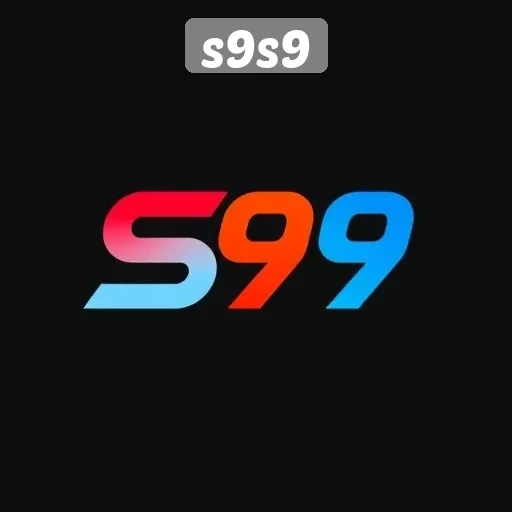 Keunggulan S9S9 sebagai Platform Game Online
